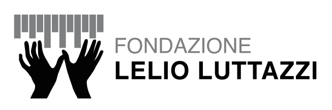 logo_luttazzi_nuovo