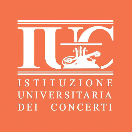Istituzione Universitaria Concerti